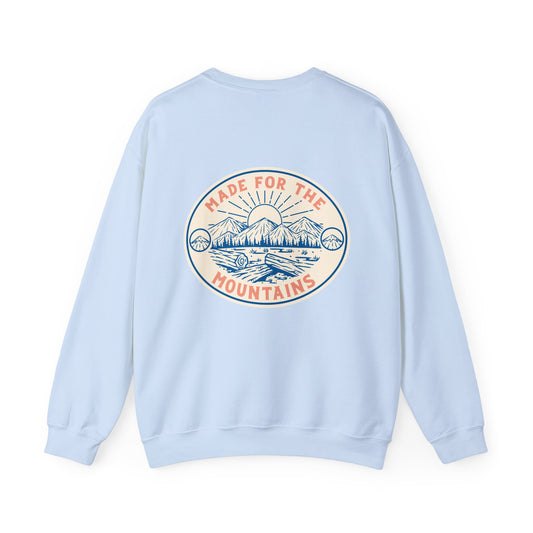 Vintage Sweatshirt