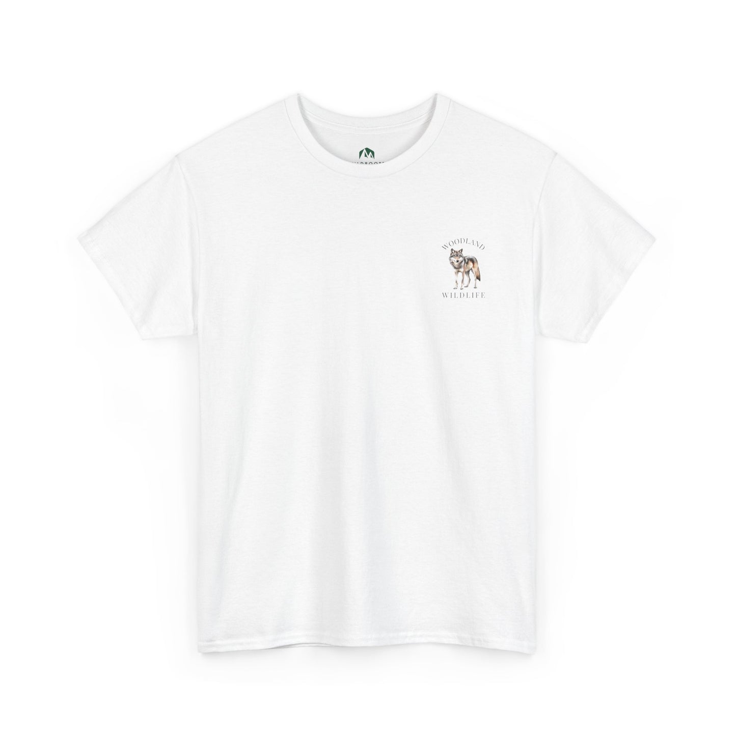 Nature T-Shirt