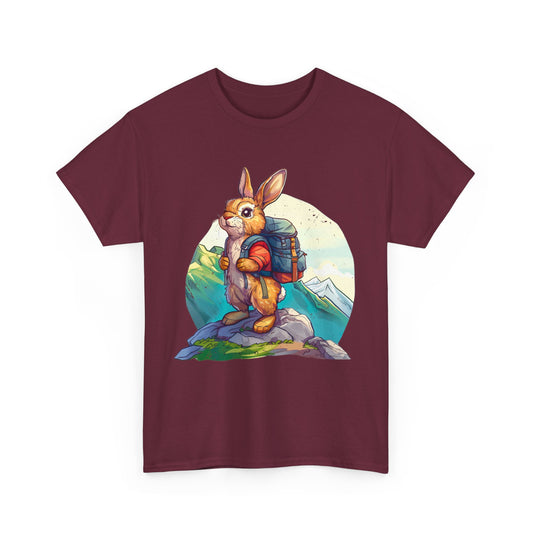 Bunny Shirt