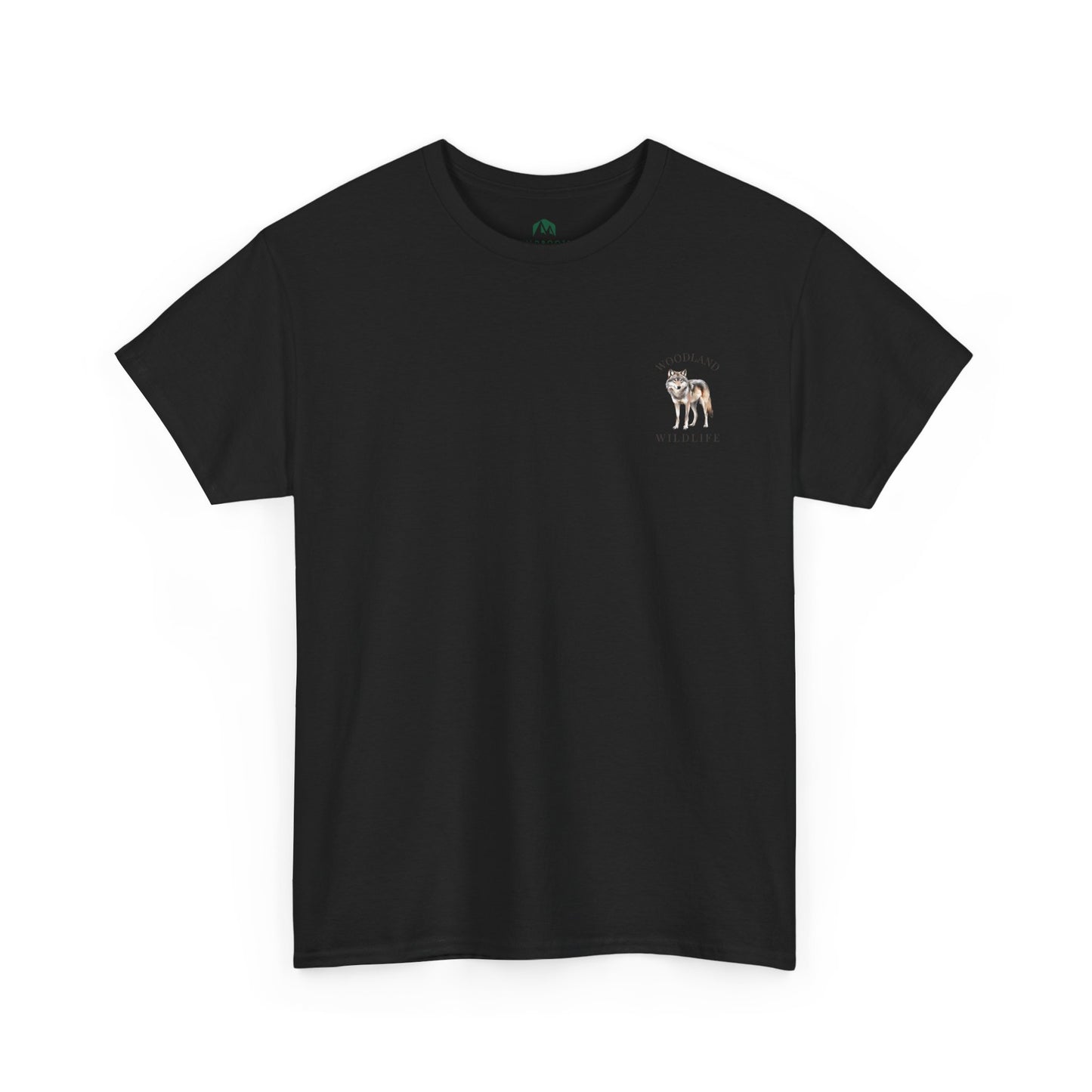 Wildlife T-Shirt