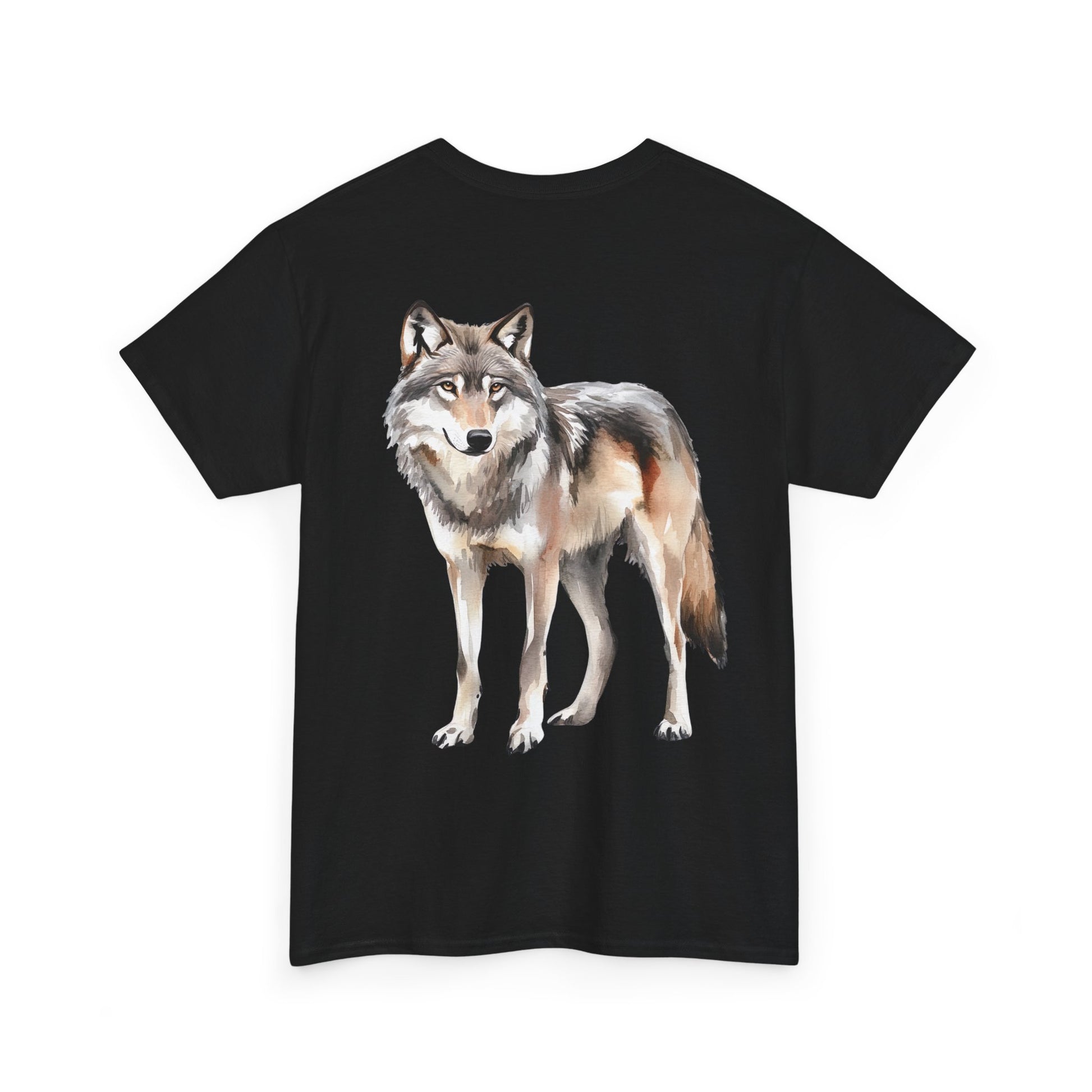 Wildlife Shirt