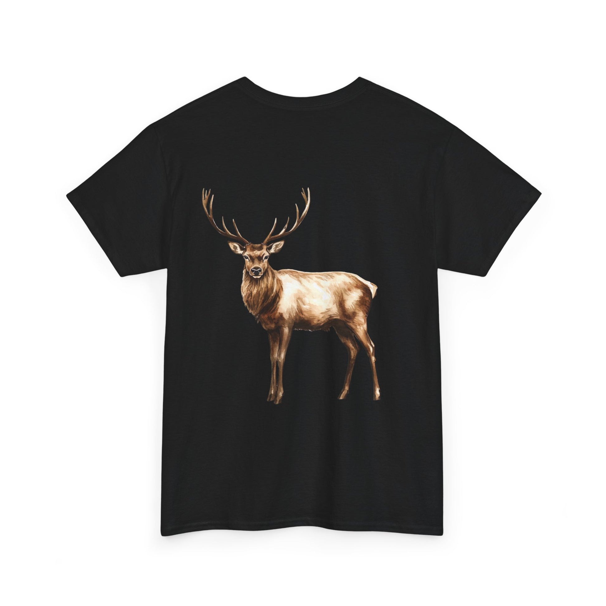 Wildlife T-Shirt