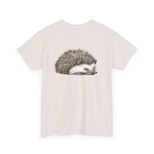 Hedgehog Shirt