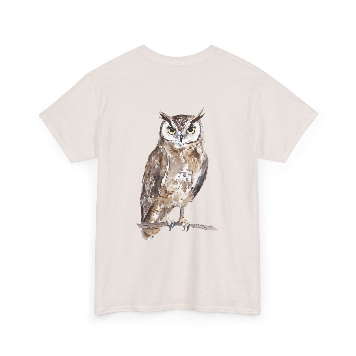 Nature T-Shirt