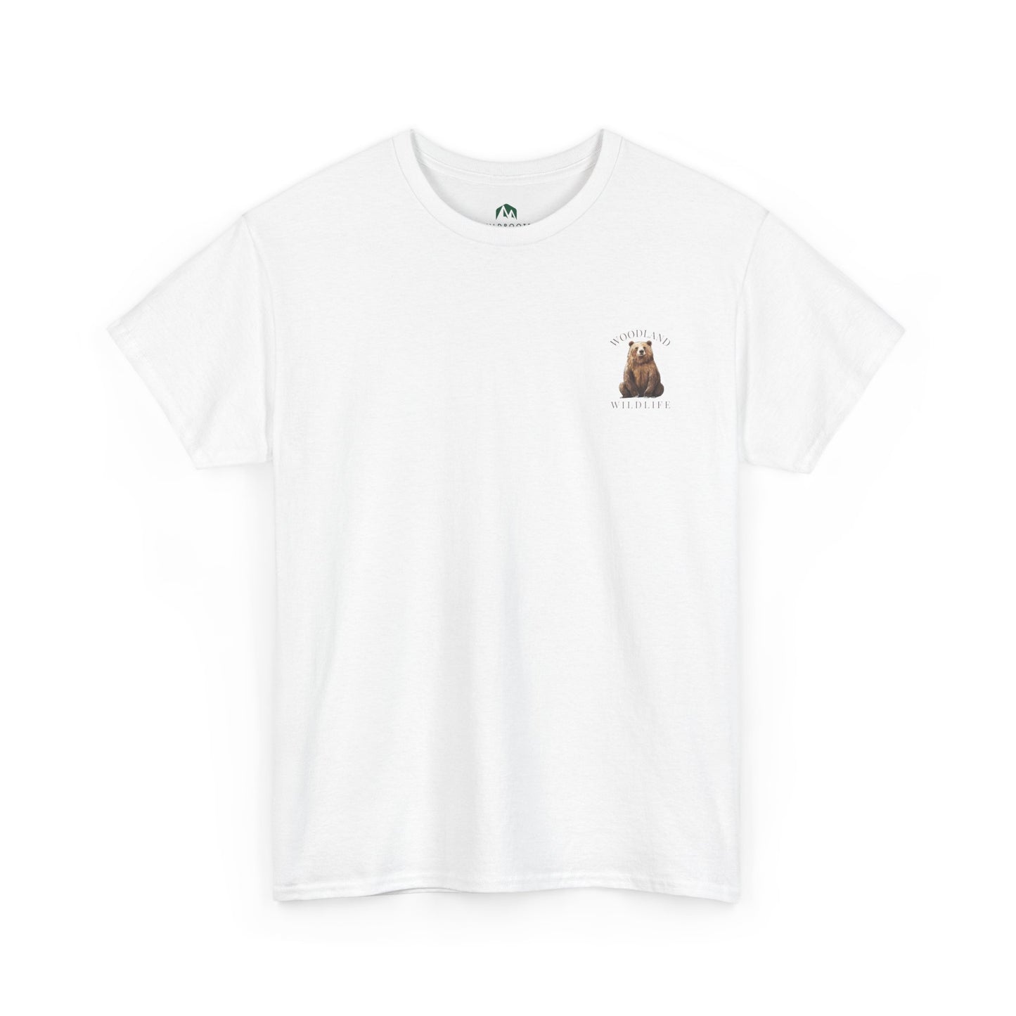 Wildlife T-Shirt