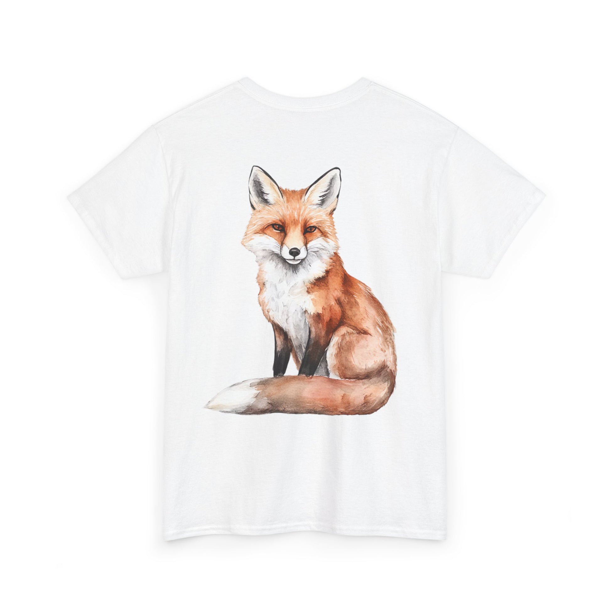 Nature T-Shirt