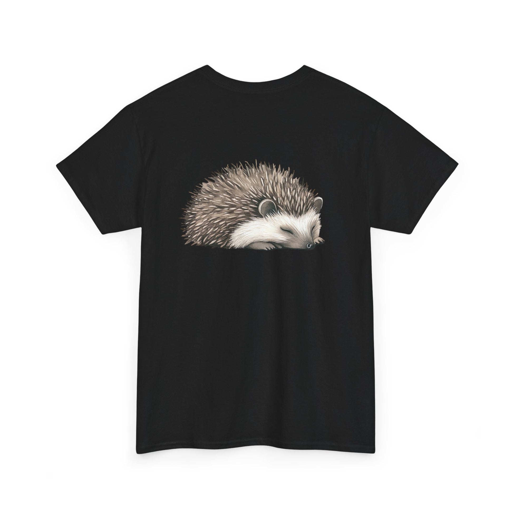 Wildlife T-Shirt