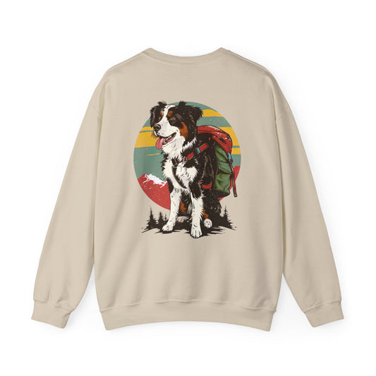 Dog Sweater