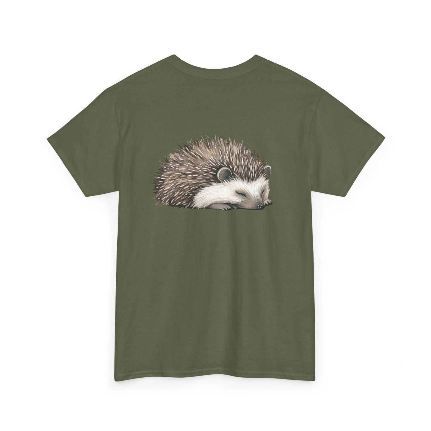 Cute Animal Shirt