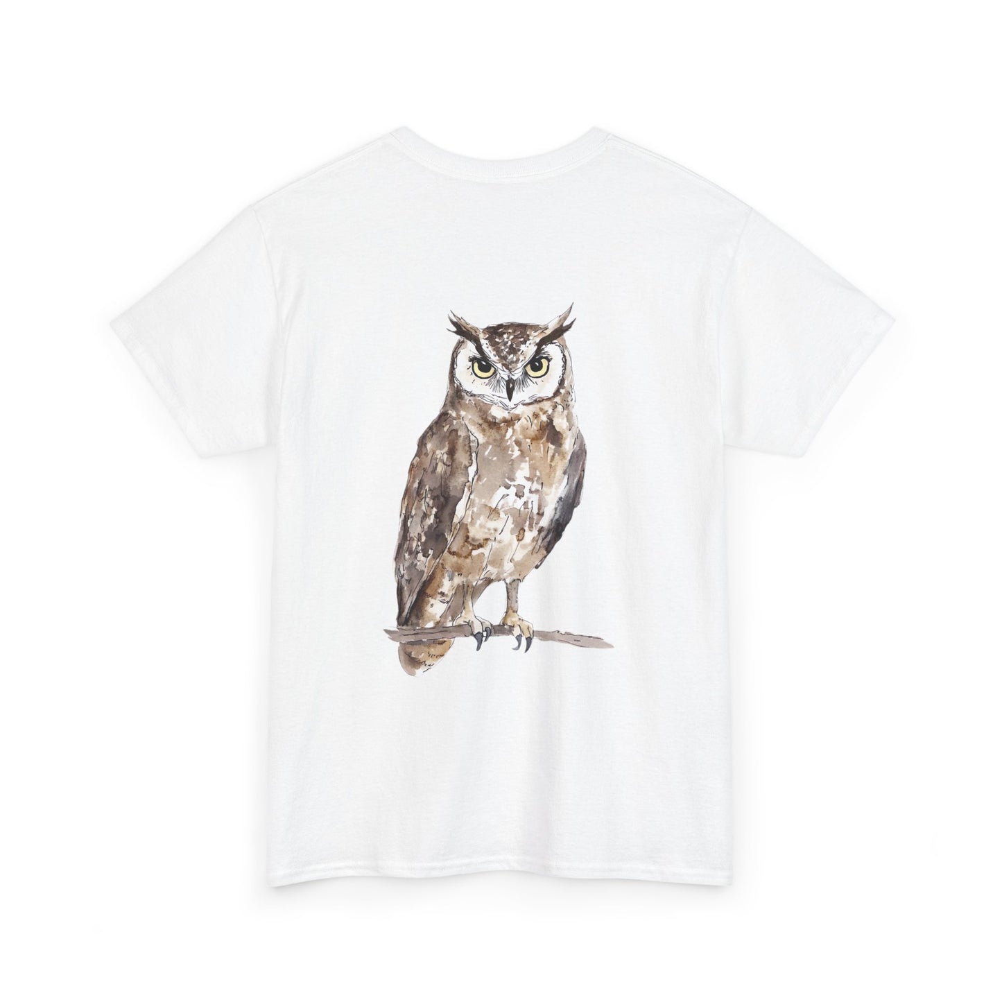 Wildlife T-Shirt