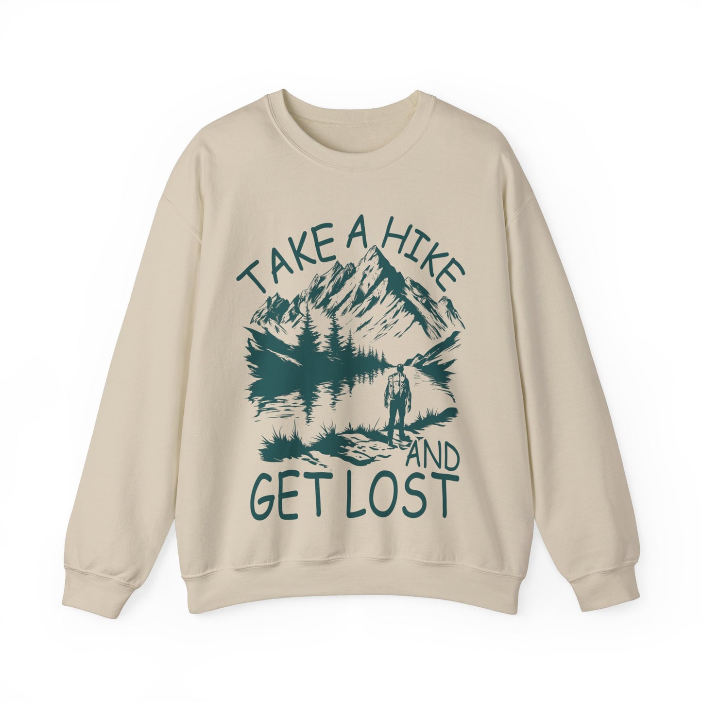 Funny Sweatshirts