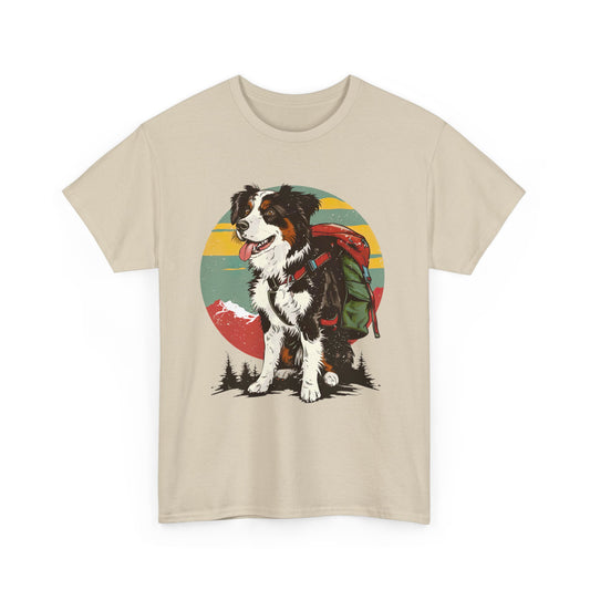 Dog Shirt