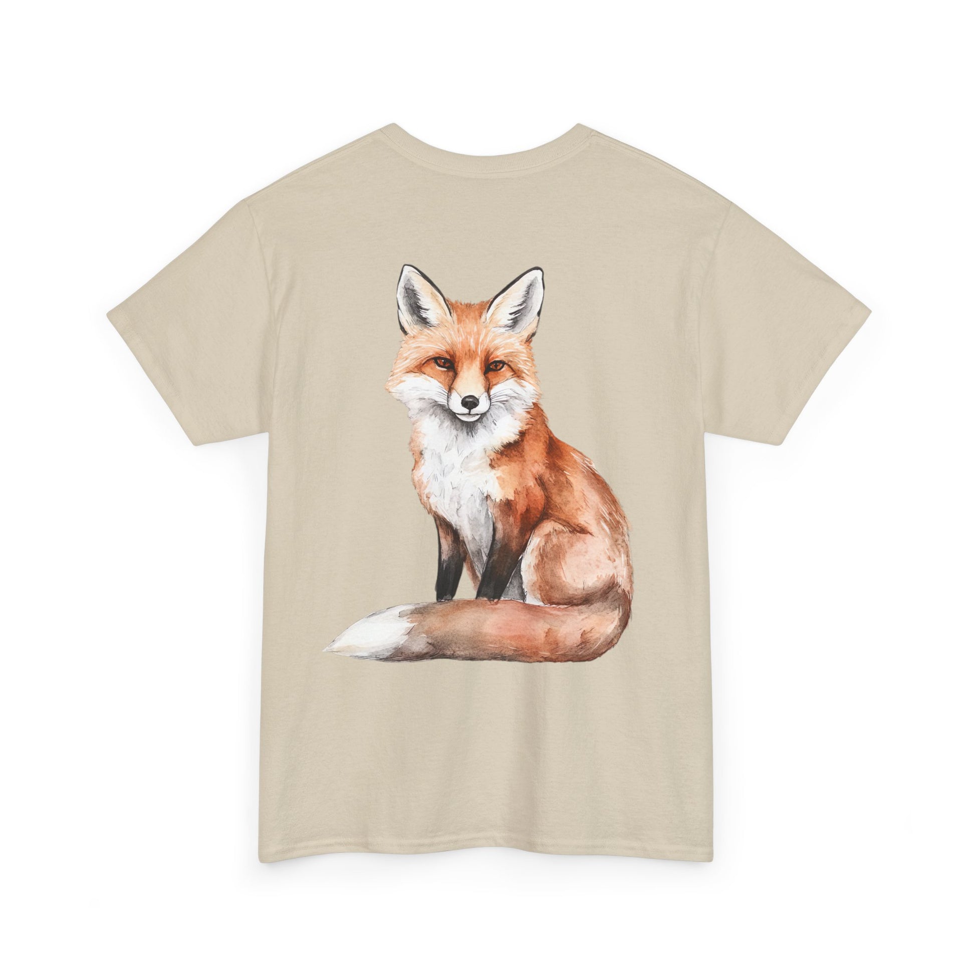 Wildlife T-Shirt