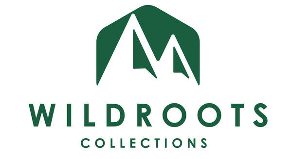 WildRoots Collections